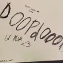 doopdooop's humble aboed
