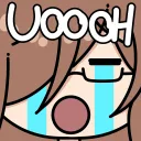 Yume's Fightclub