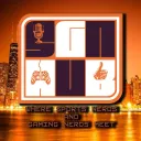 SGNHub for Online Gaming's icon