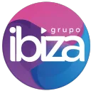 GRUPO IBIZA ®
