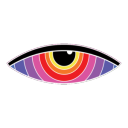 The Burnmore Club Discord server icon