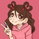 ✨TWITCH MARTU✨