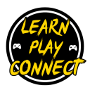 LearnPlayConnect