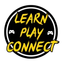 LearnPlayConnect
