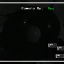 JIHANN SCARY series
