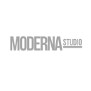 MODERNA SOCIAL CLUB