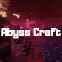 Abyss Craft