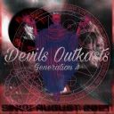 Devils Outkxsts