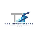 T&S Investments LLC