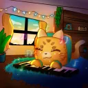 Dalk's Pet House