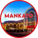 Mankato