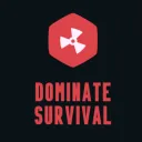 Dominate Survival