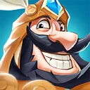 Heroes Conquest