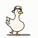 Dimmadome Discord Server Icon