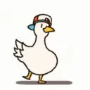 Dimmadome Discord Server Icon