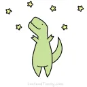 The Dino Kingdom