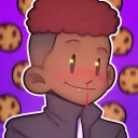 The Cookie Jar