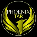PHOENIX | The Amazing Race 1