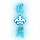 Comunidad Random