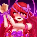 うるるの裏垢