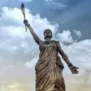 Ẹgbẹ́ Ọmọ Odùduwà