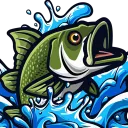 FishOnMC