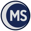 MoonstyleFGC