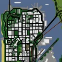 Mapmaking