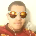 El servidor de EL FACU ATR