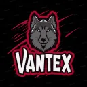 Vantex Network | Discontinued