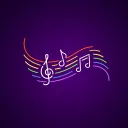 chords