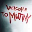 Halt and Catch Fire Fans