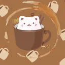 BartholoBrew Cafe
