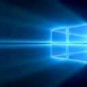 Windows-Bot Server Discord Server Icon