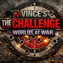 MTVs Vince's The Challenge: Worlds At War