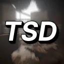 Teardown Speedrun Discord