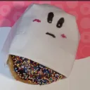 The Bakery