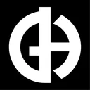 Team GH