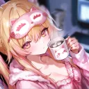 やしこのハウス
