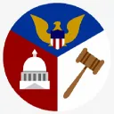 The Political Collection