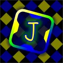JERN8322 OS (dead)