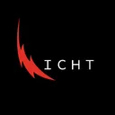 Licht Server