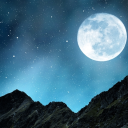 â•°â–ºð‘µð’Šð’ˆð’‰ð’• ð‘ªð’ð’Žð’Žð’–ð’ð’Šð’•ð’šðŸŒ™ Server Icon