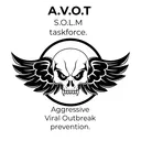 A.V.O.T Corporation