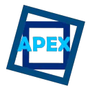 ApexNetwork | Stay tuned for updates