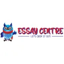 Essay Center