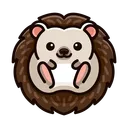 Hedgefy