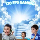 15 FPS Gamers with heavy fps drops, lag and desync