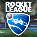 Rocket League Server Icon