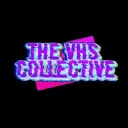 The VHS Collective